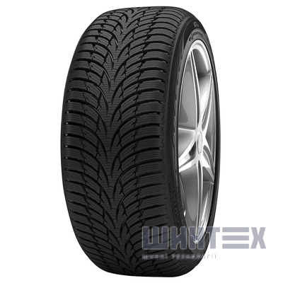 Nokian WR D3 155/65 R14 75T